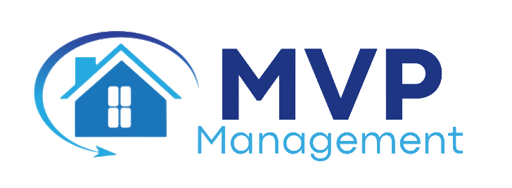 MVP Management